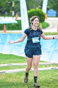 BIB: 
                            <button type="button" onclick="openModal(25030555)" class="btn btn-primary btn-sm float-right btn-popup" data-toggle="modal" data-target=".modal-high-quality">
                        <i class="fas fa-shopping-cart"></i> Add to Cart
                    </button>
                                            <button type="button" onclick="isThisMe(25030555, true)" class="btn btn-success btn-sm float-right btn-popup btn-isme hidden" data-toggle="tooltip" data-placement="bottom" title="นี่คือรูปของคุณใช่ไหม คลิกที่นี่เพื่อเอาเข้าอัลบั้ม">
                        <i class="fas fa-plus"></i> Add to album
                    </button>
                    <button type="button" onclick="isThisMe(25030555, false)" class="btn btn-warning btn-sm float-right btn-popup btn-isnotme hidden">
                        <i class="fas fa-ban"></i> Remove from album
                    </button>